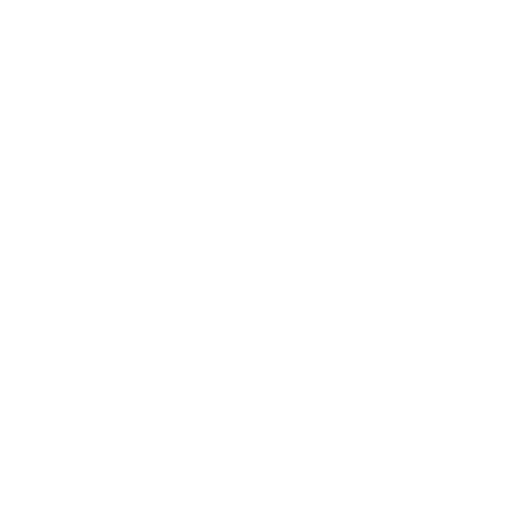 Matthew Maennche logo icon