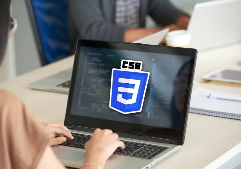 CSS Web Development and Design